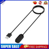 #A USB Charger Dock Smart Bracelet Charging Cable Cord for OPPO Band AB96 Access